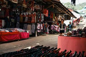 BIB: 
                            <button type="button" onclick="openModal(25389588)" class="btn btn-primary btn-sm float-right btn-popup" data-toggle="modal" data-target=".modal-high-quality">
                        <i class="fas fa-shopping-cart"></i> Add to Cart
                    </button>
                                            <button type="button" onclick="isThisMe(25389588, true)" class="btn btn-success btn-sm float-right btn-popup btn-isme hidden" data-toggle="tooltip" data-placement="bottom" title="นี่คือรูปของคุณใช่ไหม คลิกที่นี่เพื่อเอาเข้าอัลบั้ม">
                        <i class="fas fa-plus"></i> Add to album
                    </button>
                    <button type="button" onclick="isThisMe(25389588, false)" class="btn btn-warning btn-sm float-right btn-popup btn-isnotme hidden">
                        <i class="fas fa-ban"></i> Remove from album
                    </button>